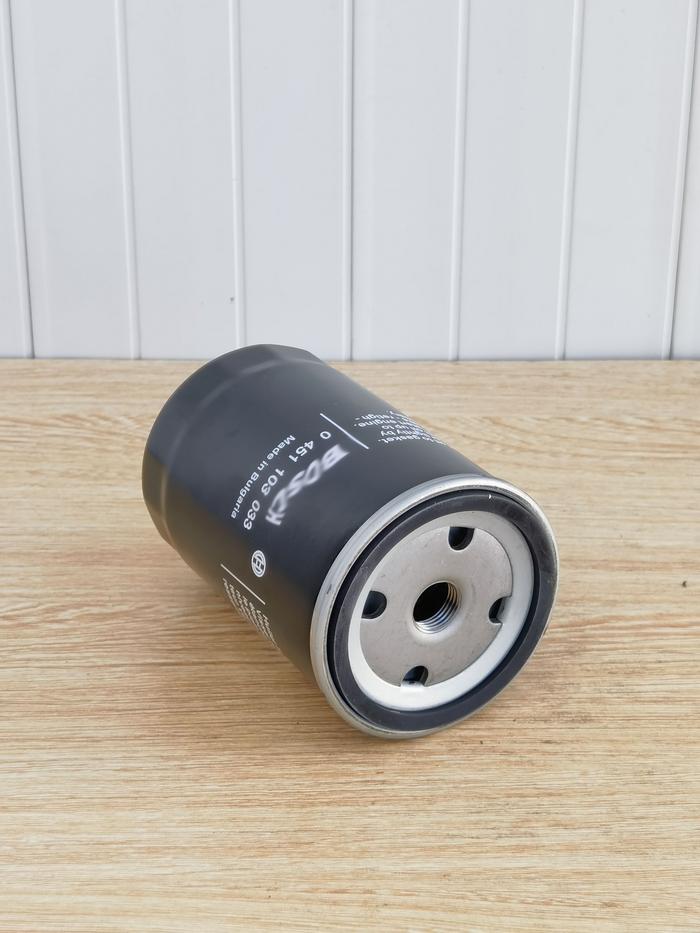 BOSCH   0451103033 (3)